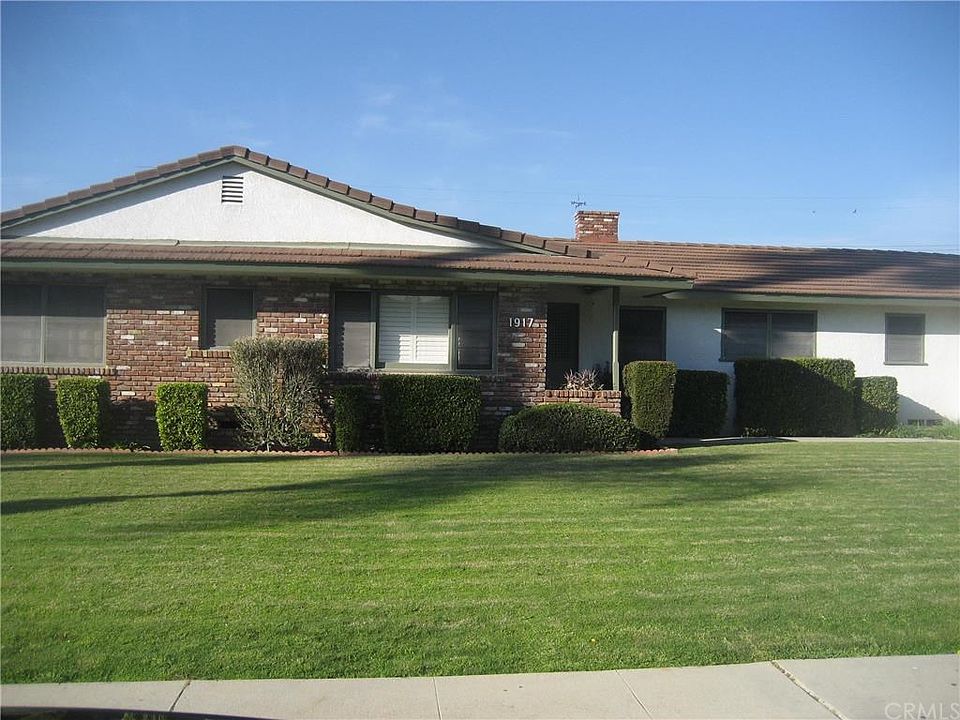 1st image of 1917 E Merced Ave