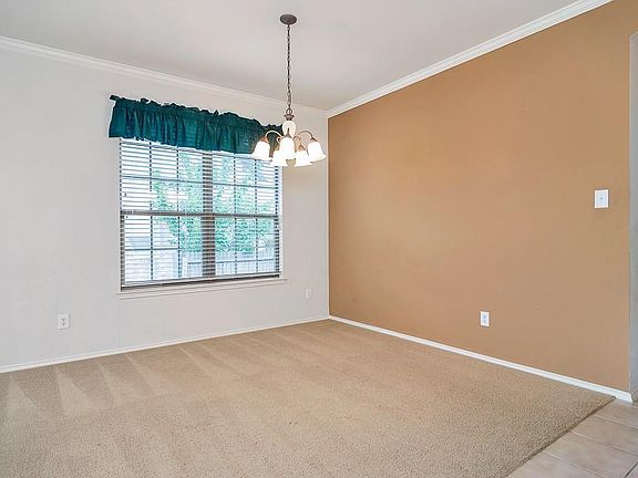 5th image of 4429 Padre Ct