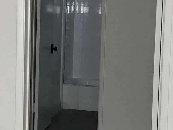 2nd image of 8126 Owensmouth Ave #9