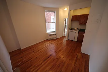 Rented by Waverly Realty Associates