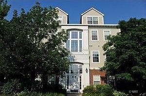 1st image of 3275 Stratford Ct #201