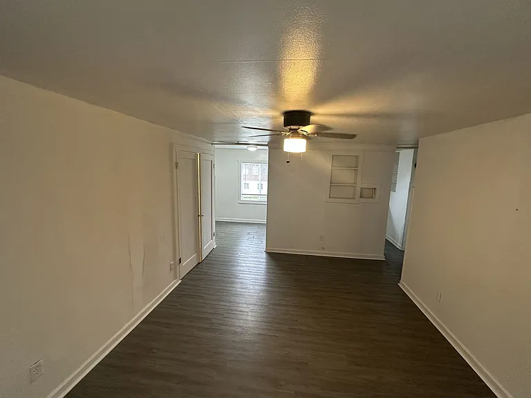 200 E Williamson St #4 — Photo 4