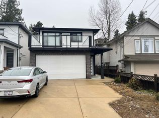 32927 3rd Ave, Mission, BC V2V1N8