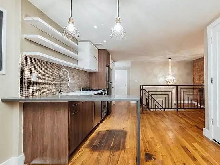 906 Greene Ave #1 — Photo 3