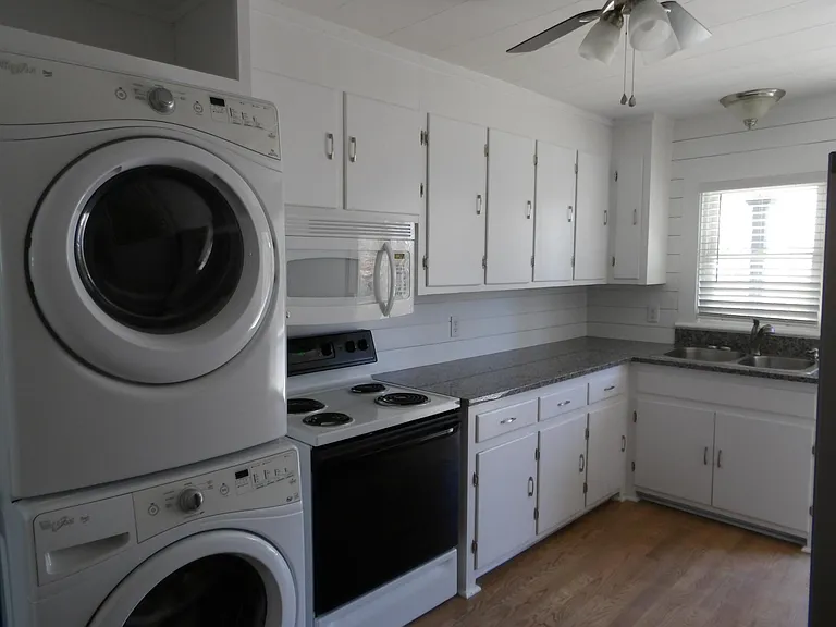 2609 Cannon Pl — Photo 11