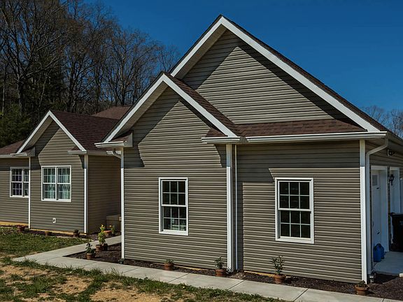 4th image of 3905 Whippoorwill Ln