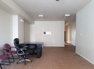 1108 Buttonwood St #A, Philadelphia, PA 19123