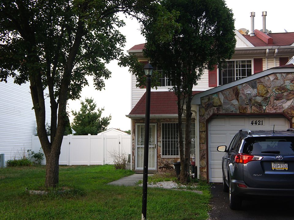 1st image of 4421 Ernie Davis Cir