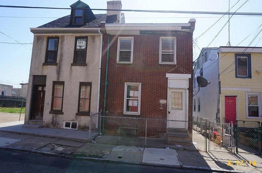 1st image of 4329 Tackawanna St