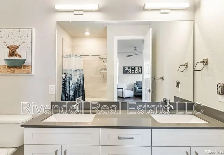20 Wilcox St #220 — Photo 9