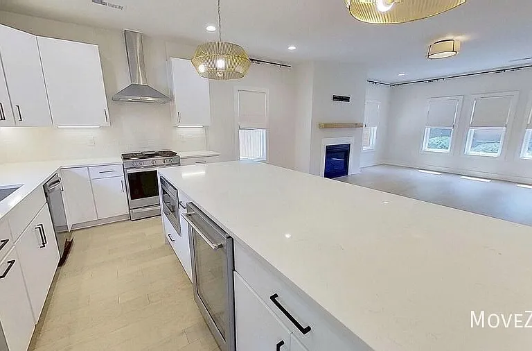 5018 Double Lakes Dr — Photo 24