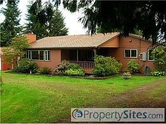 1st image of 29830 188th Ave SE