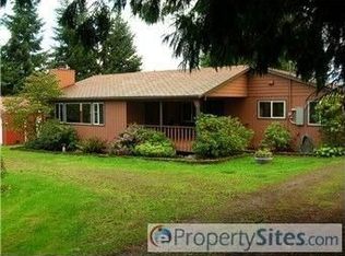 29830 188th Ave SE, Covington, WA 98042
