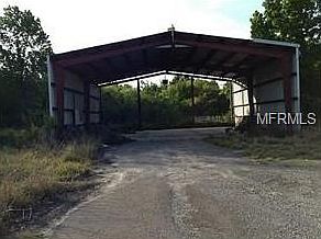 1st image of 2627 Paul S Buchman Hwy