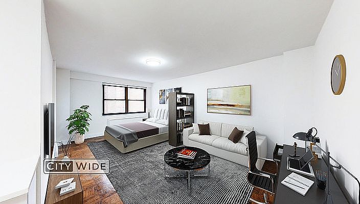1st image of 145 E 16th St APT 16f