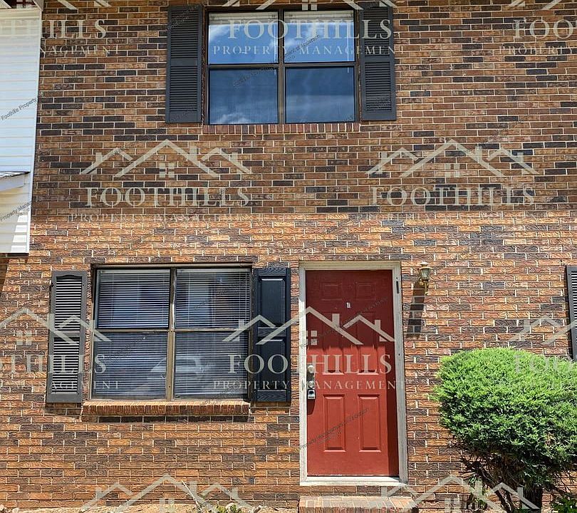 1st image of 108 Woodland Dr APT D