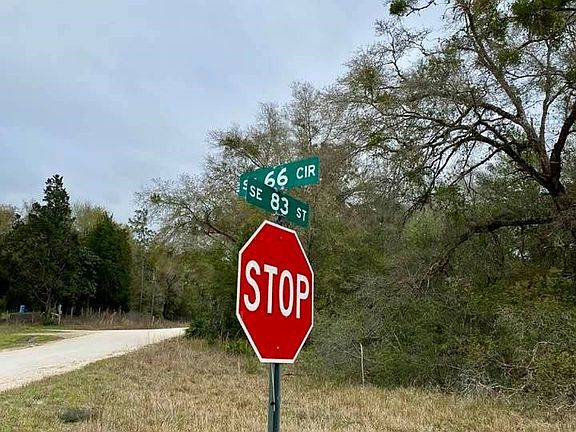2nd image of 00 SE 83rd St