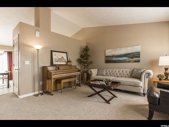 4th image of 7979 S Lusterpointe Ln