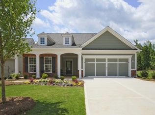 127 Riverside Ln, Woodstock, GA 30188