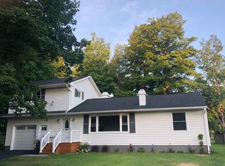 4776 Newman Dr #WS, Clinton, NY 13323