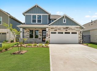 33019 School Hill Rd, Fulshear, TX 77441