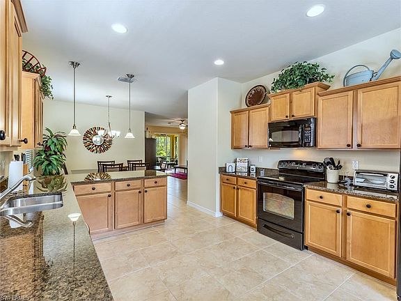 3rd image of 21022 Bella Terra BLVD