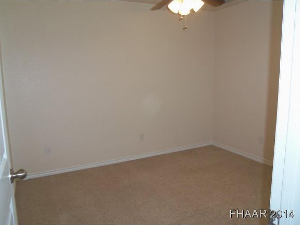 1st image of 503 Saunooke St