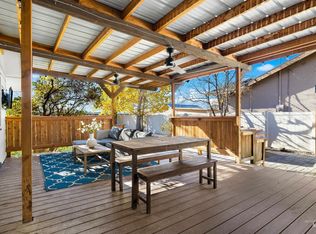 621 W Broadway Ave, Meridian, ID 83642