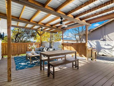 621 W Broadway Ave, Meridian, ID, 83642