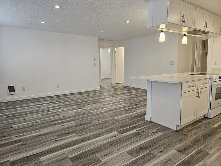 3223 SE 148th Ave #3223 — Photo 15