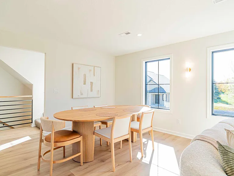 214 Park Rdg — Photo 6