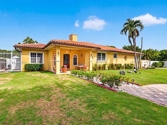 2nd image of 19110 SW 128th Ct