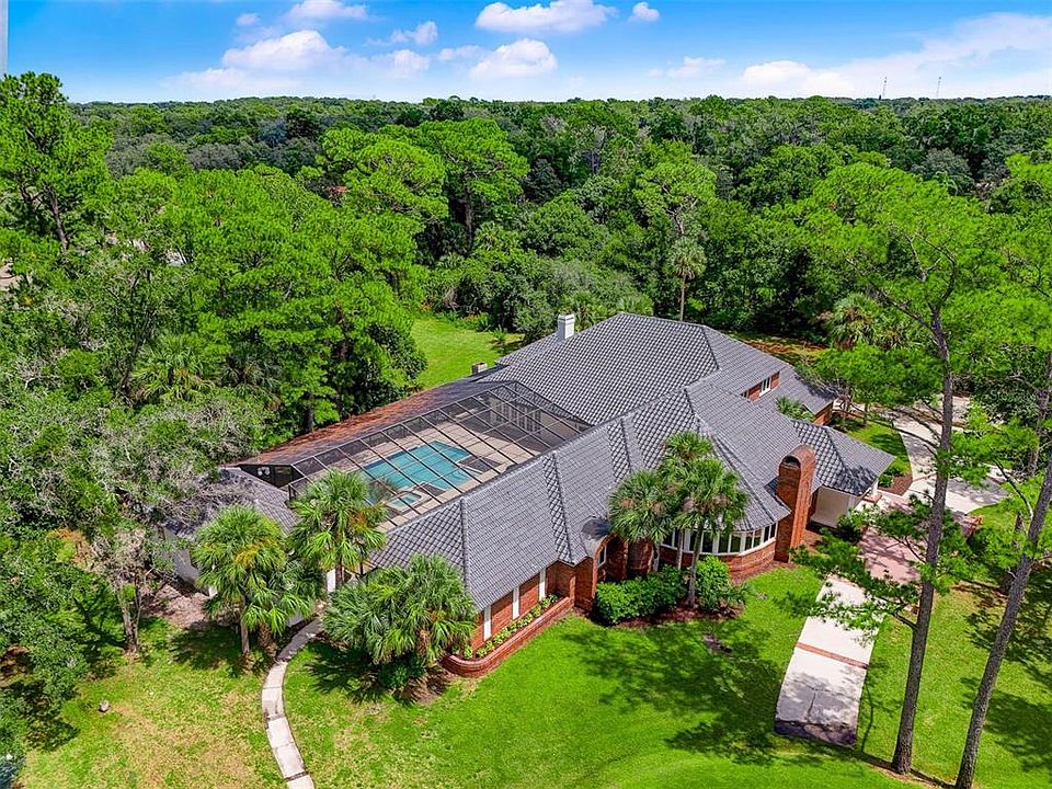 1st image of 2820 JACANA COURT