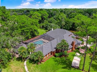 2820 Jacana Ct, Longwood, FL 32779