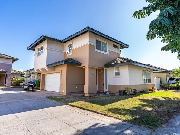91-1030 Halana St, Kapolei, HI 96707