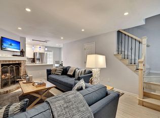 15 Horlbeck Aly APT 7, Charleston, SC 29401