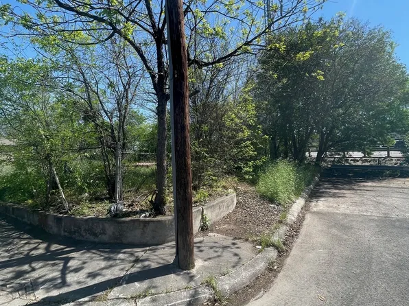 138 C St LOT N, San Antonio, TX 78207