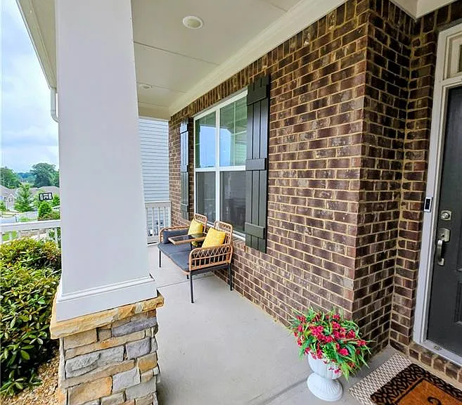 3145 Black Reins Dr — Photo 5