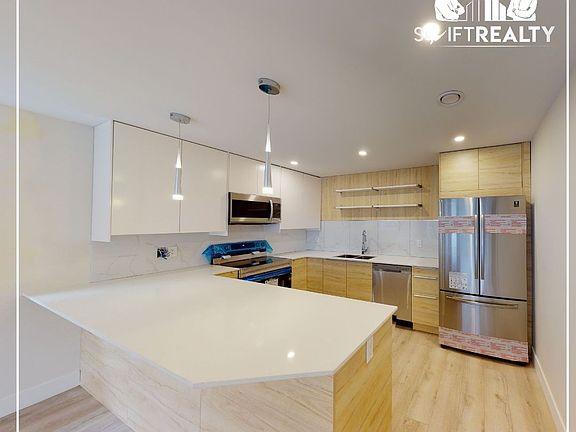 4_4578_North Vancouver_Property Investment_07062023