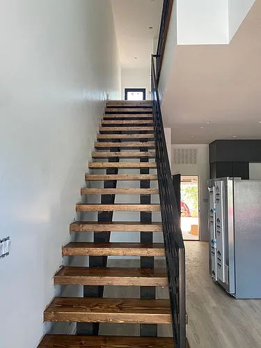 Edge Luxury Townhomes Photo 1