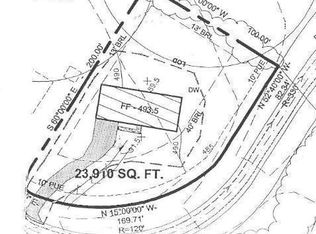 18520 Kingshill Rd, Germantown, MD 20874