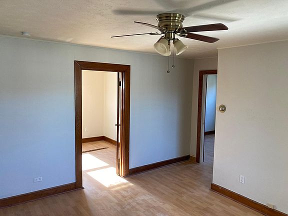 2nd image of 4103 E 76th St #Up