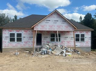 146 Peavine Way #21&22, Rock Spring, GA 30739