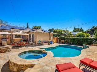 6044 Flambeau Rd, Rancho Palos Verdes, CA 90275