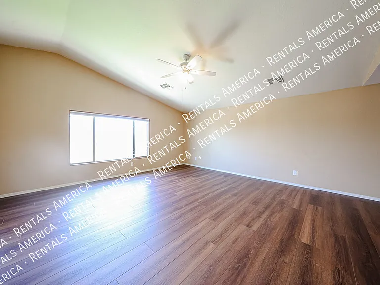 23808 N Tayrien Ln — Photo 29