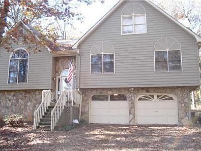 1st image of 1213 Red Fox Cir