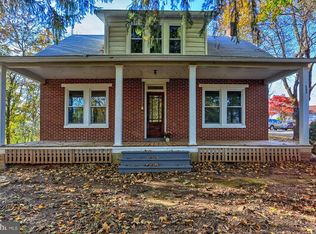 2298 Chambersburg Rd, Biglerville, PA 17307