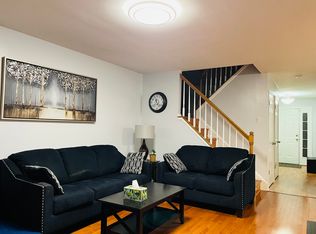 2204 Stech Dr, Bridgewater, NJ 08807