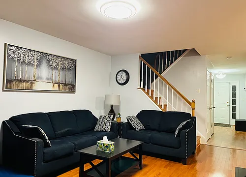 2204 Stech Dr Photo 1
