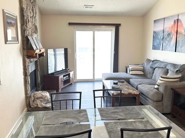 344 S Estes St APT C, Lakewood, CO 80226